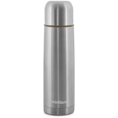 STEEL THERMOS 500 ML